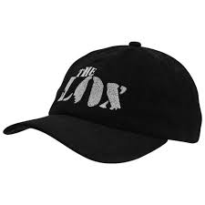 $36 for three months, $60 for six months, or $96 for a year. The Lox Silver Logo Baseball Cap Black 21 Buy Com Lookastic