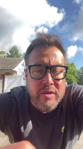 💥💥💥 FREE DEAD MAGGOTS 💥💥💥, Come down to the shop and help us out!!💪,  #ifwegetadealyougetadeal