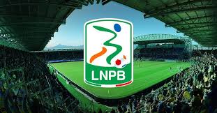 Classificação de campeonato italiano serie b de itália para a temporada 2020/2021. L Annuncio Della Lega Serie B Campionato A 19 Squadre Lunedi Il Sorteggio