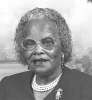 Reginald Rome's Instagram, Twitter & Facebook