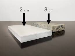 There are 1,296 quartz countertop thickness suppliers, mainly located in asia. Granite Countertop Grades Explained Coast To Coast Kitchen Bath