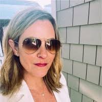 Daniel Lynam's Instagram, Twitter & Facebook