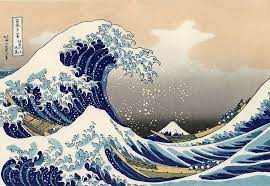 Such large earthquakes can have effects far away other than tsunamis. Tsunami Ursachen Und Hintergrunde Welthungerhilfe