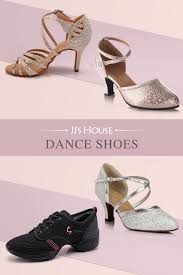 Dance Shoes Online For All 2500 Styles All Colors Sizes Up To 75 Off Shop Now Jjshouse Shoes Danceshoes Cheap Dance Shoes Shoes Tango Shoes I bought two shoes from jjshouse and same size, one fits perfectly while the other didn't. pinterest