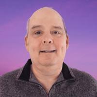 Online English Tutors