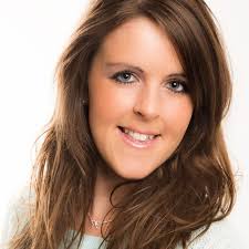 Alex Osborne (@AlexOsborneTV)