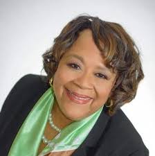 CelebrateOne Strategic Plan