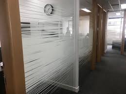 Our stained glass designs will turn plain glass or an unwanted view into an elegant focal point that enhances the decor of your home, office, or church. Window Film Vancouver Decorative Window Film Vancouver