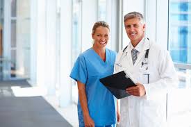 Ent is a qualified medical doctor who has undergone special training in the field of medicine and surgery related to the head, neck, nose, ear, and throat. What Is The Difference Between Audiologist And Ent Doctors