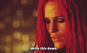 Monday, October 06, 2025