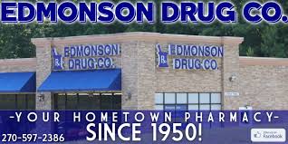 Novice Ann Davis, 66