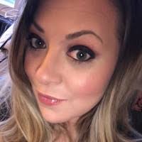 40+ "Loffert" profiles