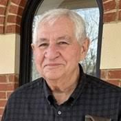 Search for Obituaries