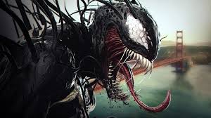 Feel free to use these venom images as a background for your pc, laptop, android phone, iphone or tablet. Venom Movie 2018 Art 4k 24145