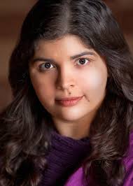 Luce Cohort SUMMER 2023 — Sacred Writes