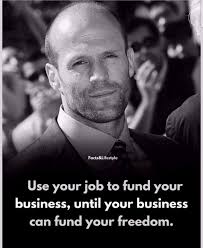 Hill Top Trailer Rental