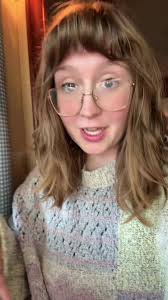 $1,000 Raised for Our Lakeside Retreat Center!