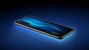 Realme 8 Realme 8 Pro India Launch Date Price In India Specs Flipkart Availability