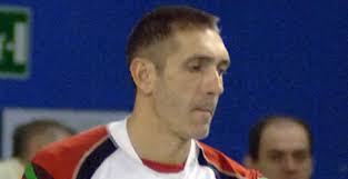 A MACERATA L'ULTIMA VOLTA DI CANTAGALLI