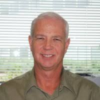 Ed Saunders Email & Phone Number