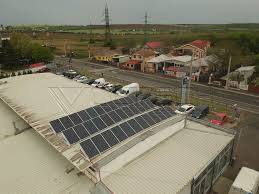 Maybe you would like to learn more about one of these? Programul Casa Verde 2020 A Inceput Panouri Fotovoltaice Solare