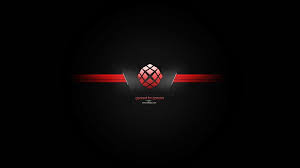 Fondos de pantalla 4k gamer para pc. Pc Gamer Logo Fondo De Pantalla Negro De Juegos Pc Gamer Todo Fondos
