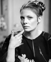 General Hospital Fans