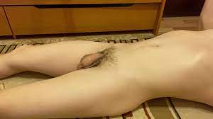 Hot Gay does Sport watch online