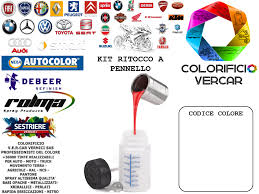 Image result for Grigio Excalibur 1988 Piaggio