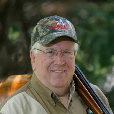 Quail conservationist up for Field & Stream award