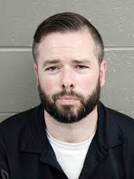 Rolla Man charged with deviate sexual sodomy