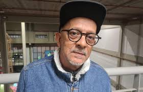 Confiante, Estrela Do Terceiro Milênio Revela Detalhes Do Enredo Sobre  Paulo César Pinheiro