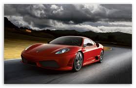 Check spelling or type a new query. Ferrari F430 Scuderia Wallpaper Hd Mister Wallpapers
