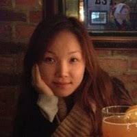 Henri Daussi Information