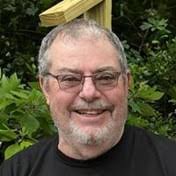 Search David Wilson Obituaries and Funeral Services