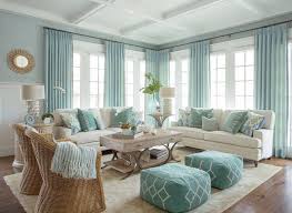 Discover the top magazines specializing in home decor. Home Decor Styles List Lest Best Home Decor Magazines India Outside Home Decor Trade Magazi Living Room Turquoise Turquoise Living Room Decor Beach Living Room