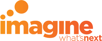 Maybe you would like to learn more about one of these? File Imagine Logo Png Wikipedia