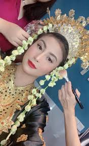 keluarancina (URL：yyid7.com)💯levut