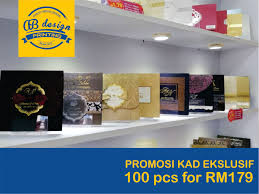 Sushi yang lalu lalang tanpa kenal erti jemu dan lelah. Ab Design Printing Posts Facebook