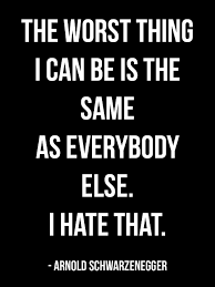 Pin On Quotes