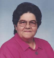 Obituary information for Billie H. Hall