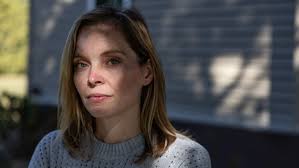 How often are rape exceptions granted in states with abortion bans? : NPR