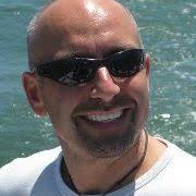 Eric Strasser (estrasser)