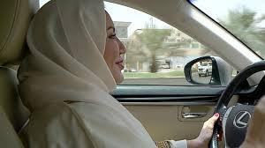 It takes place after beheadings, with headless corpses hung from horizontal bars in public places, the severed heads suspended beside them in bags. Saudi Women S Driving Activist On Trial Almost 2 Years After Ban Was Lifted Abc News