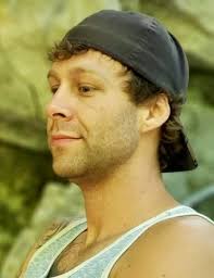 Obituary information for Jade Ryan Remick