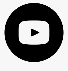 Download And Share Youtube Clipart Youtube Icon Black Youtube Logo Png Cartoon Seach More Similar Free Transpar In 2020 Youtube Logo Png Youtube Logo Snapchat Logo