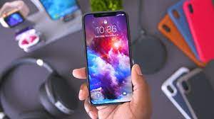 Things To Consider While Buying Mobile Accessories Iphone Security Best Iphone Camera Apps