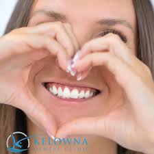 Kelowna Dental Clinic