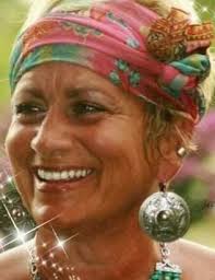 Obituary information for Linda Dianne Akin LaBorde (Di)