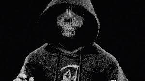 Please download one of our supported browsers. Ketnipz Wallpaper Hoodie Novocom Top